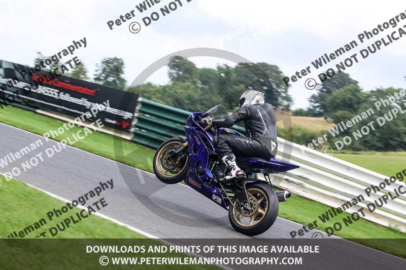 cadwell no limits trackday;cadwell park;cadwell park photographs;cadwell trackday photographs;enduro digital images;event digital images;eventdigitalimages;no limits trackdays;peter wileman photography;racing digital images;trackday digital images;trackday photos